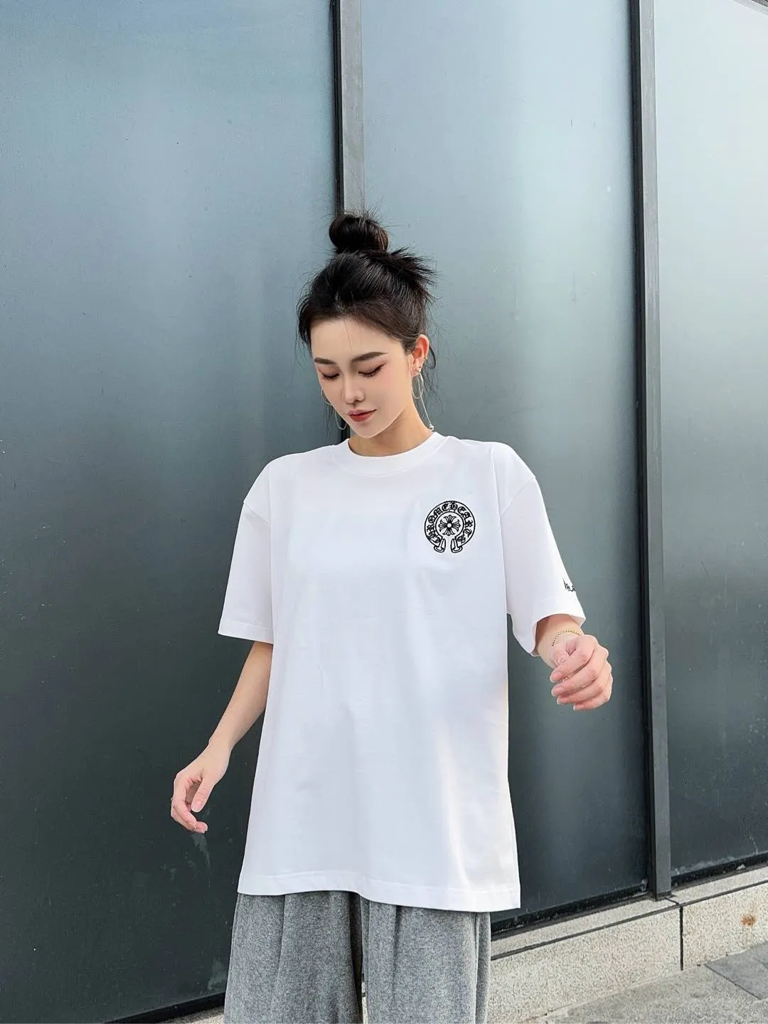 model picture